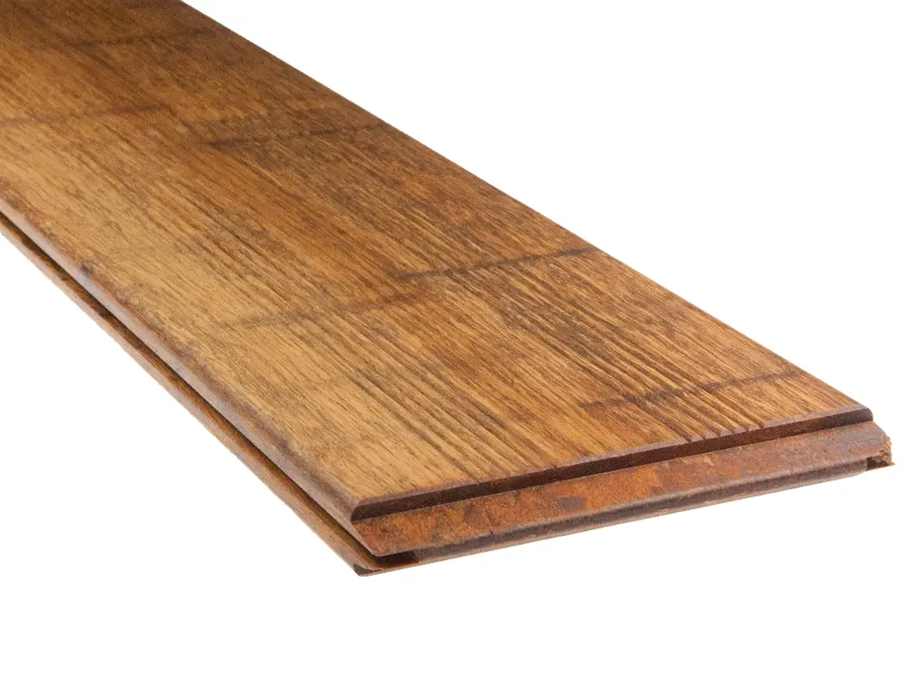 00020750~~07~CoBAM-Bambus-Terrassendiele-Exclusive-Select-coffee-seitl-genutet-stirnseitig-N-F-franz-glatt-vorgeoelt