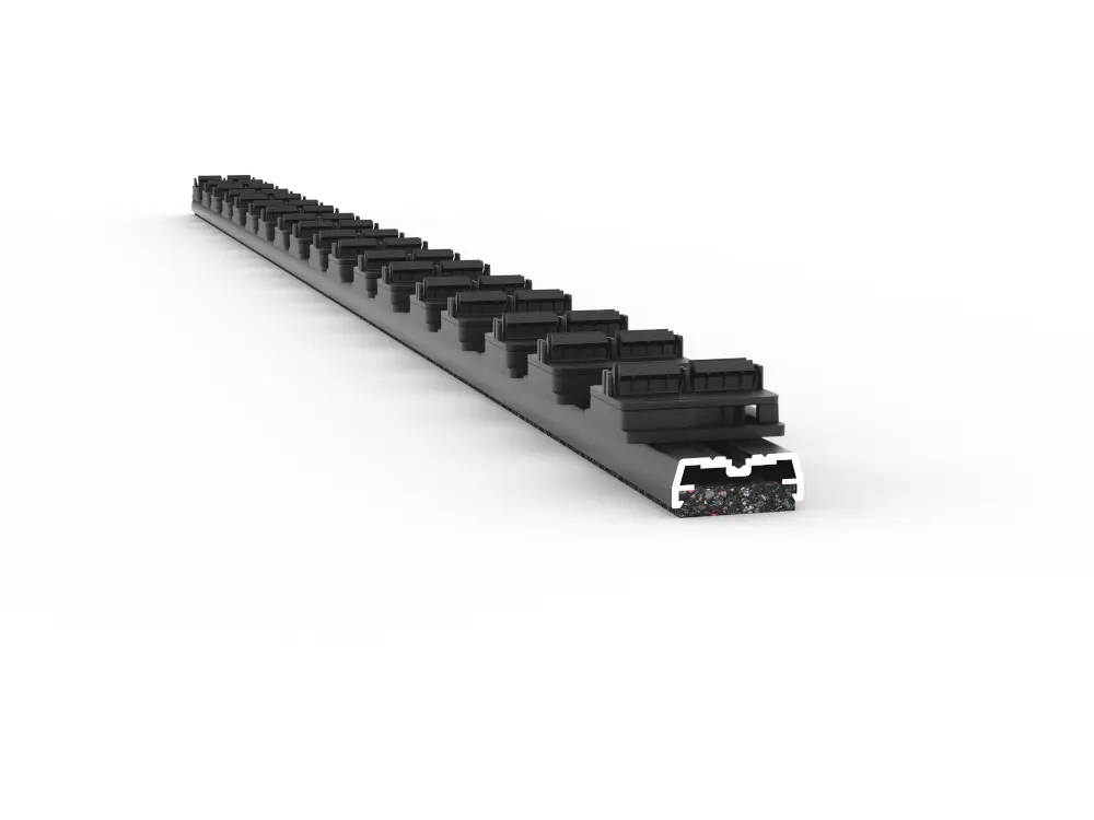 18-204205~~01~QLICK_Alu_light_01