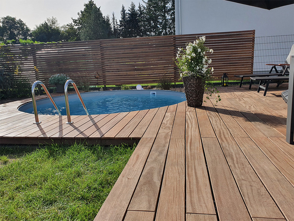 18-204867~~14~Cumaru_Terrasse_21x145_Ambiente14