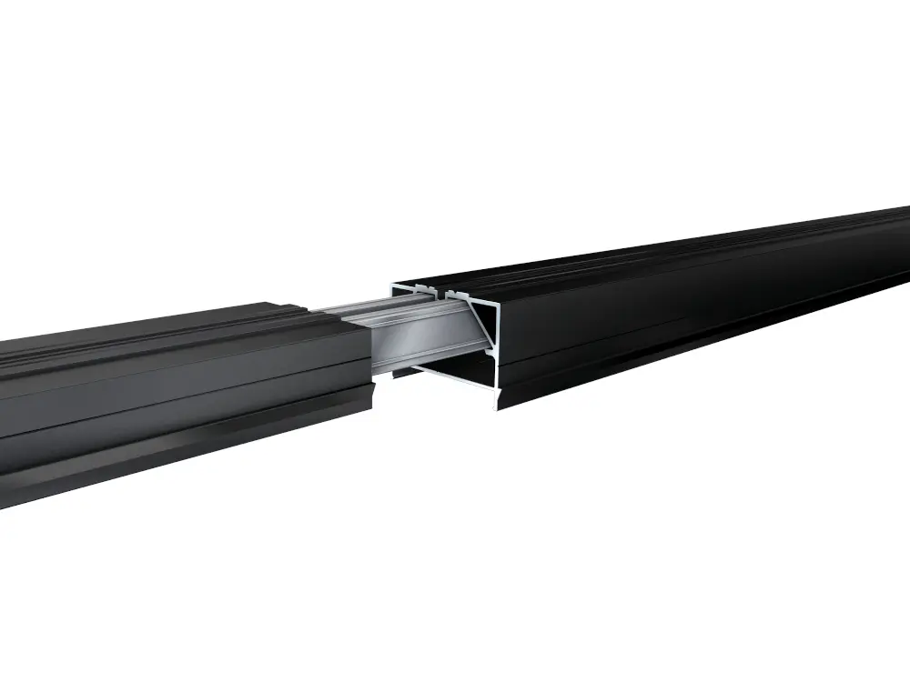 18-201207~~03~Verbinder_frei