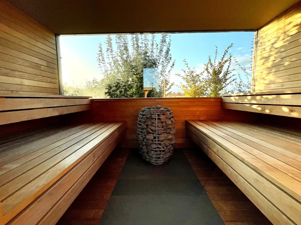 18-201078~~05~Thermoespe_Profilholz