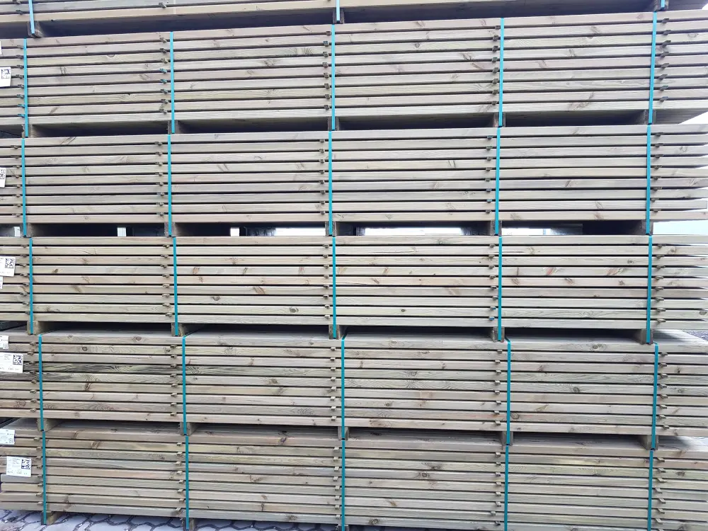 18-220263~~04~Kiefer_KDI_UK_Lager03