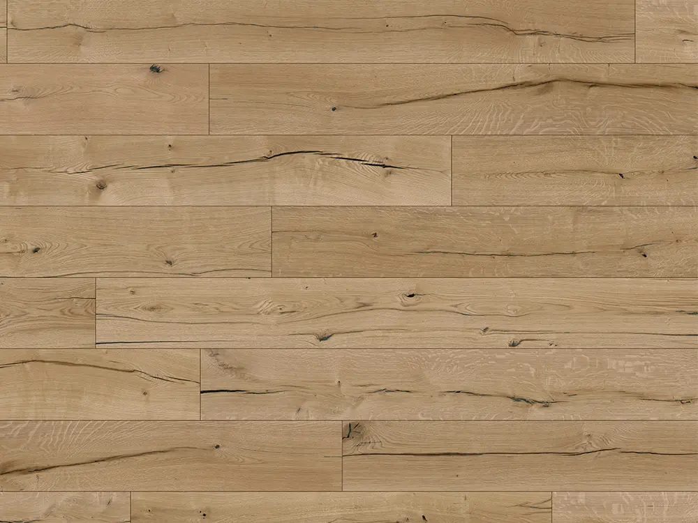 00070152~~11~_Parkett_Eiche_XL_Homestead_01