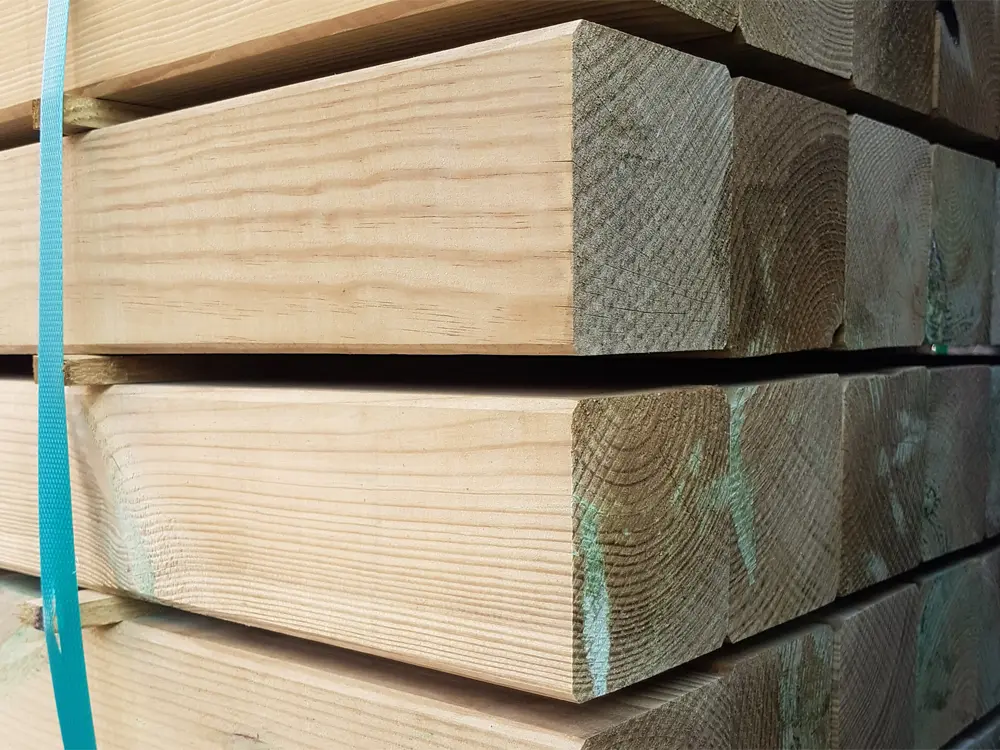 18-220264~~02~Kiefer_Konstruktionsholz