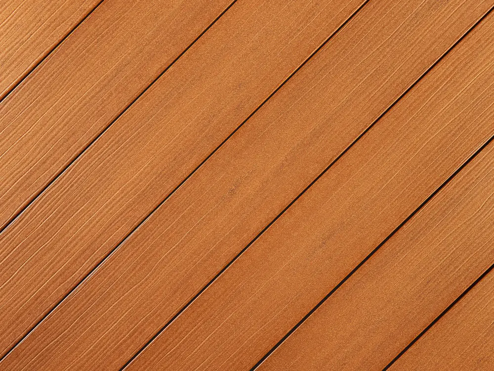 18-202422~~01~Die_Exklusive_bernsteinbraun01