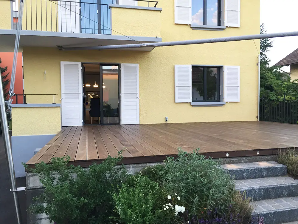 00083908~~09~Kebony-Claer-Terrassendielen