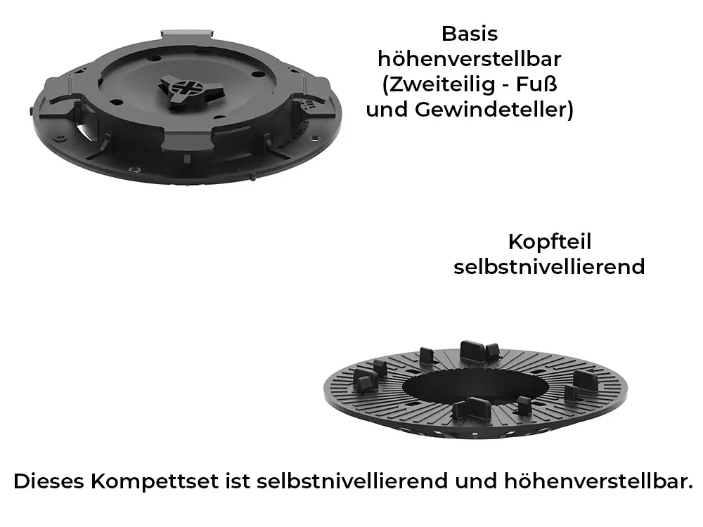 18-220310~~11~KAHRS_Stelzlager_PRO_Klick_Kopfteil_Fliese_Basisteil_3_4-4_5