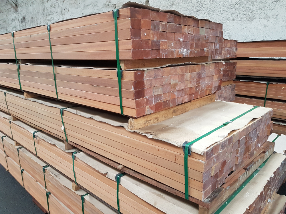 18-204583~~02~BangkiraiUK_B-Grade02