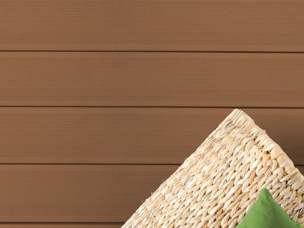 00075008~~01~kovalex_standard_mattiert_braun