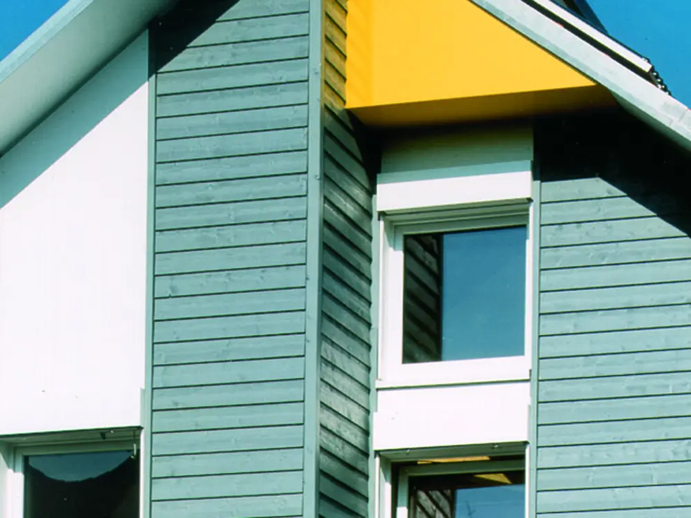 18-201146~~04~Keilstuelpschalung_Nordische_Fichte