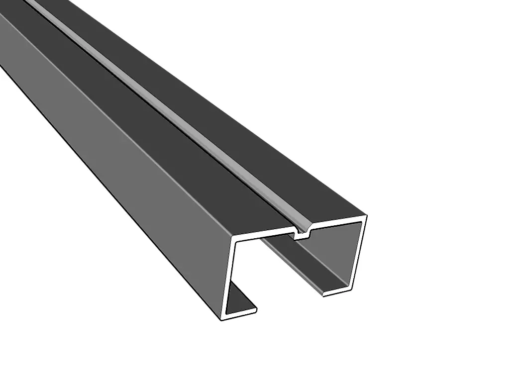 00084405~~03~unterkonstruktion_aluminium