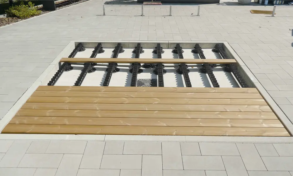 18-204204~~04~Qlick_Promotion04