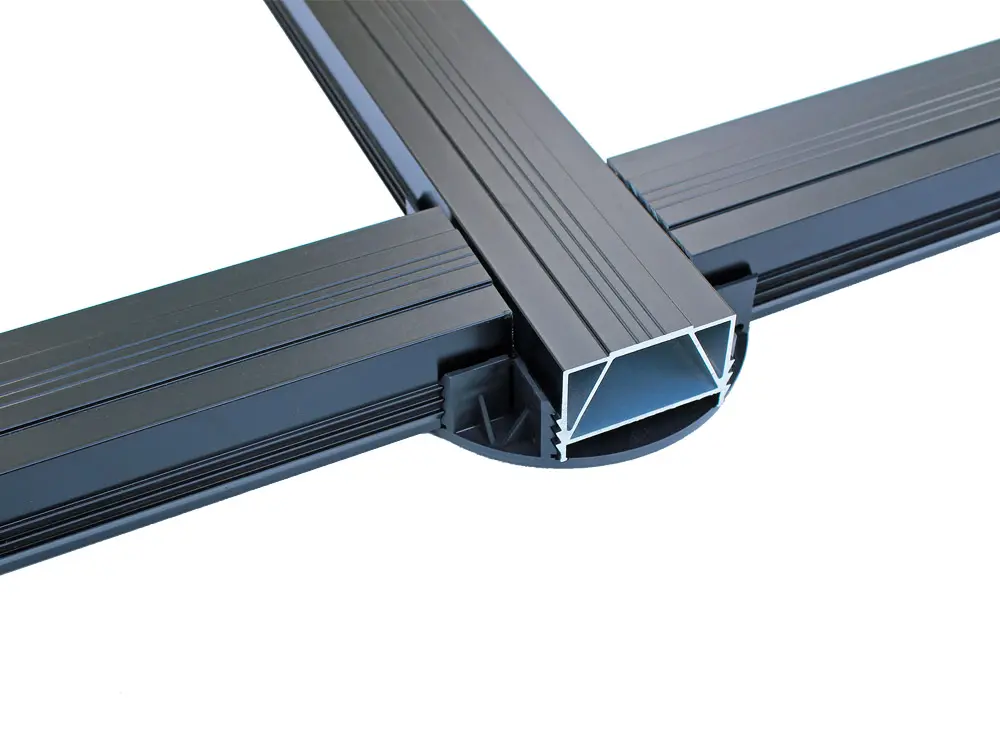 00021723~~02~Karle-Rubner-TERRACON-DA-Verbinder-CLIP-UK-Diagonalaussteifung