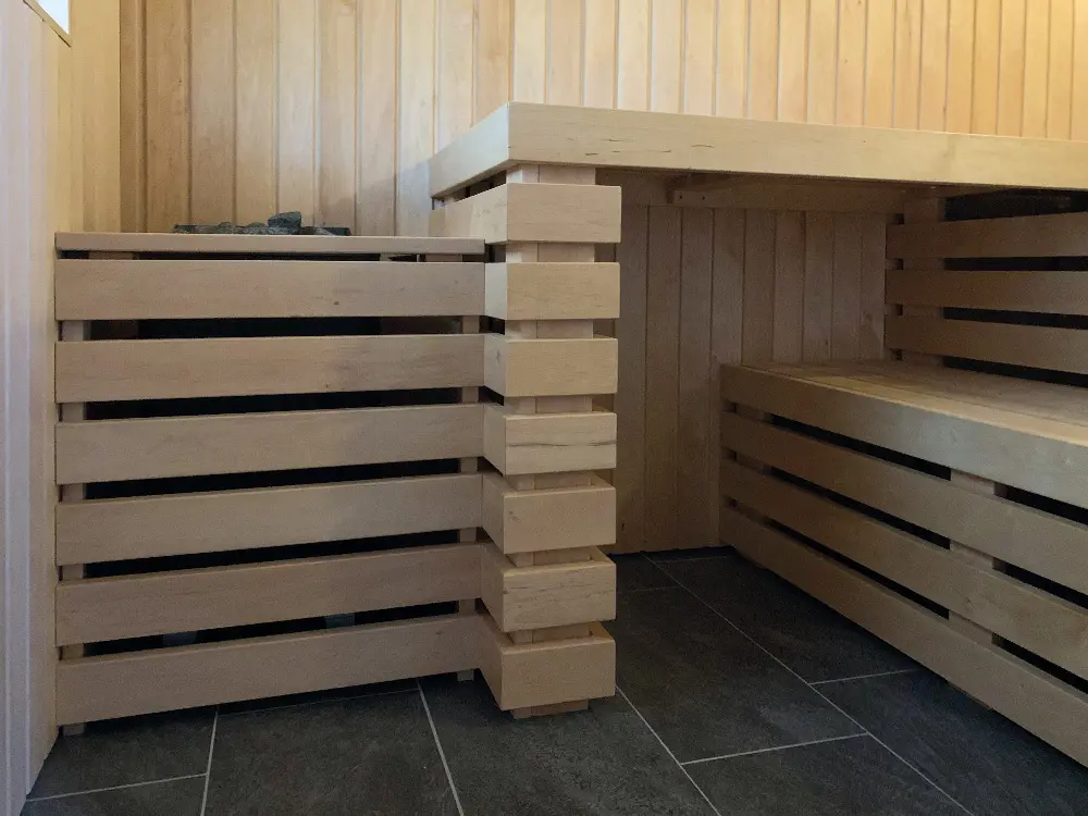 18-201792~~10~Erle_Saunaprofilholz