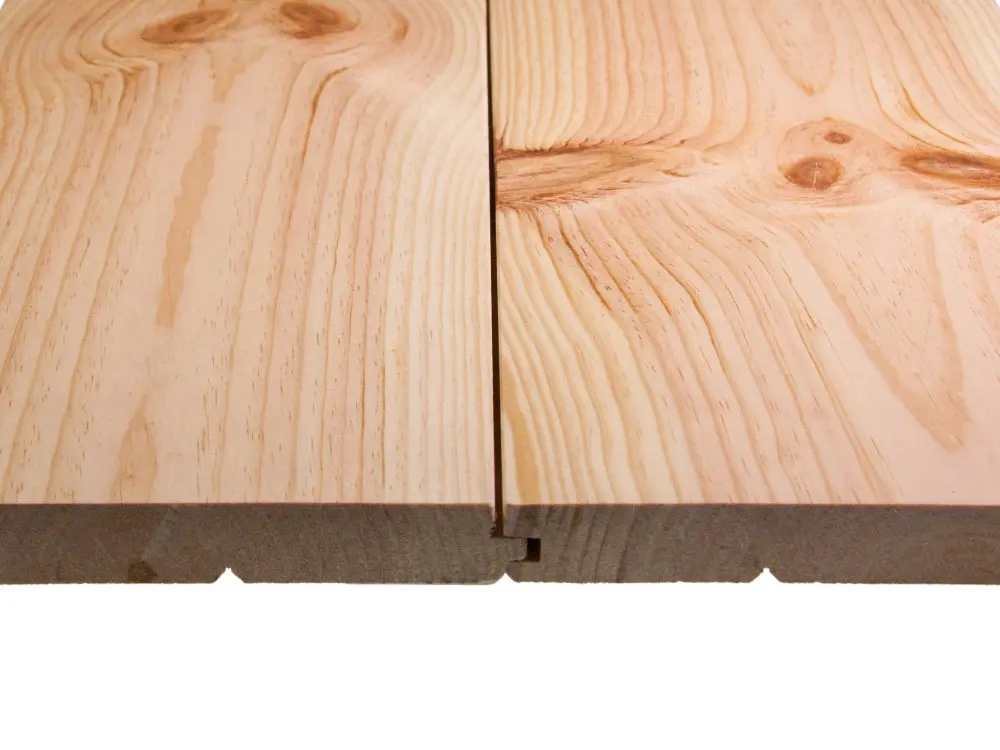 00022783~~07~seekiefer-massivholzdielen-markant-nut-feder-mikrofase-natur-geoelt