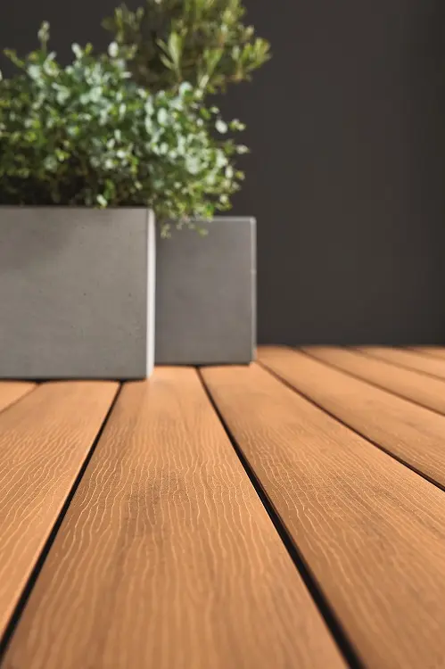 18-201430~~02~Die_Smarte_Naturlinie_eichenbraun2