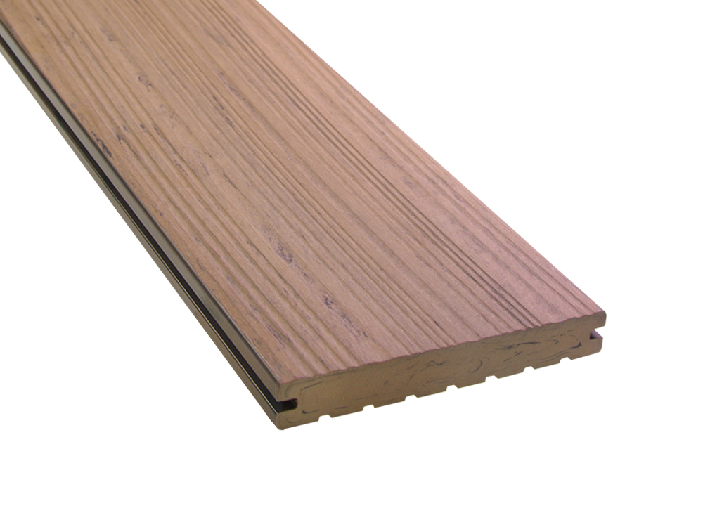 00085329~~03~KAHRS_WPC