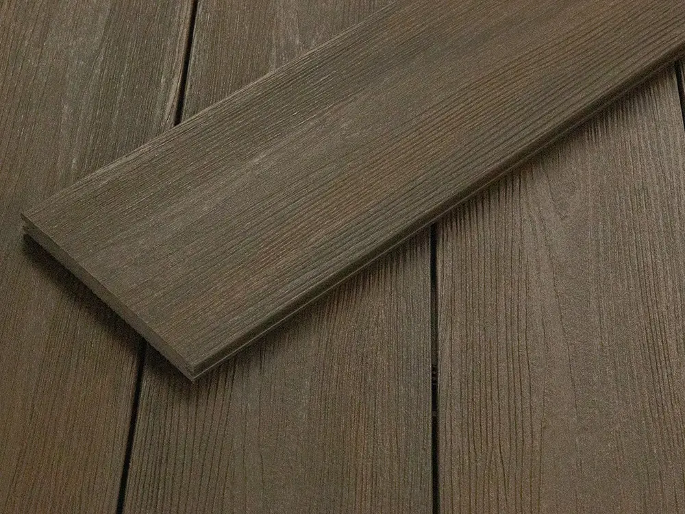 18-202908-A~~03~BPC_TD_20x210mm_MassivXL_Massiv_Walnut_Frontalsicht_m_Diele01