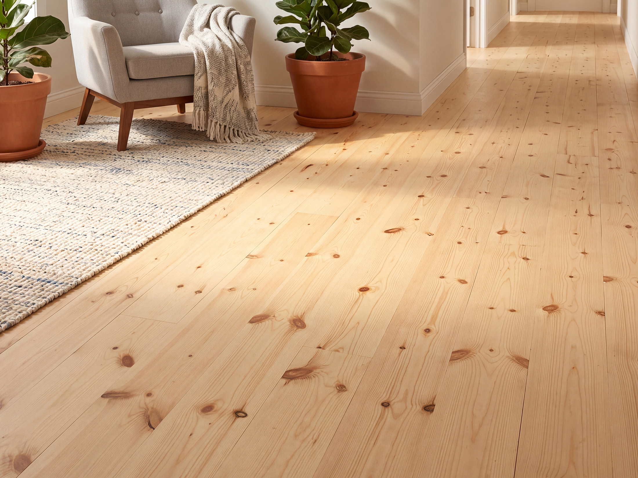 18-220551~~06~Schlossdielen_Kiefer_rustikal-15x190mm_KI06