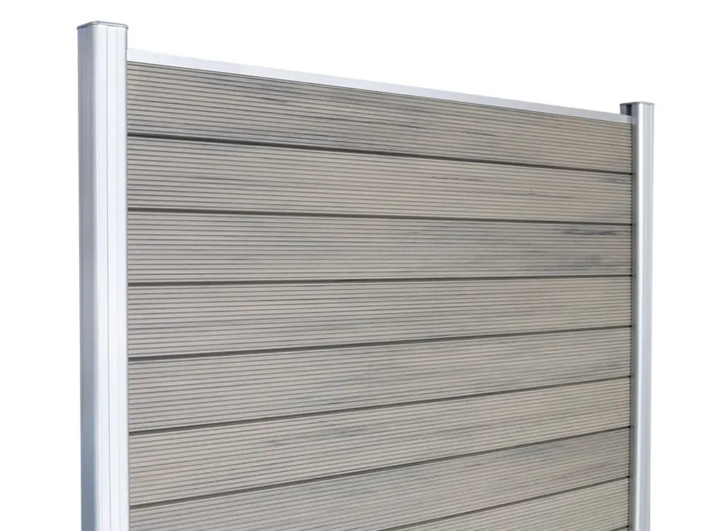 18-202523~~12~WPC_Zaunfeld_Set_steingrau