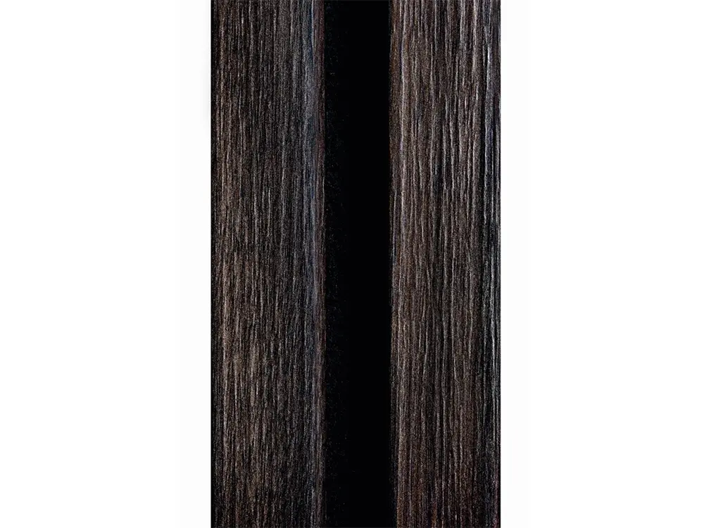 18-220350~~17~Akustikpaneel_LuxLine_Nussbaum_Milano_Struktur