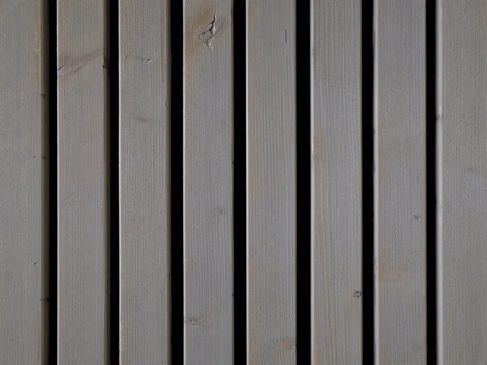 18-220362~~13~Akustikpaneel_HydroLine_Thermofichte_basaltgrau_Breite