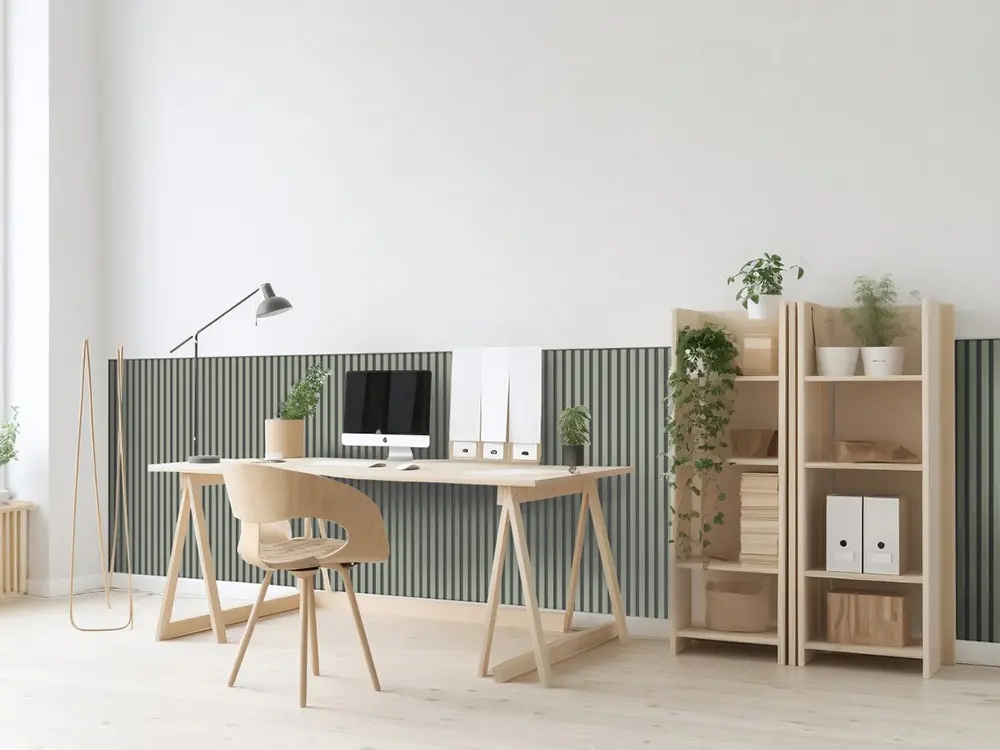 18-220342~~11~Akustikpaneel_DecoLine_Salbei_Ambiente01