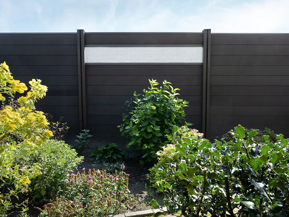 18-500025~~01~Solid_Anthrazit_priv002