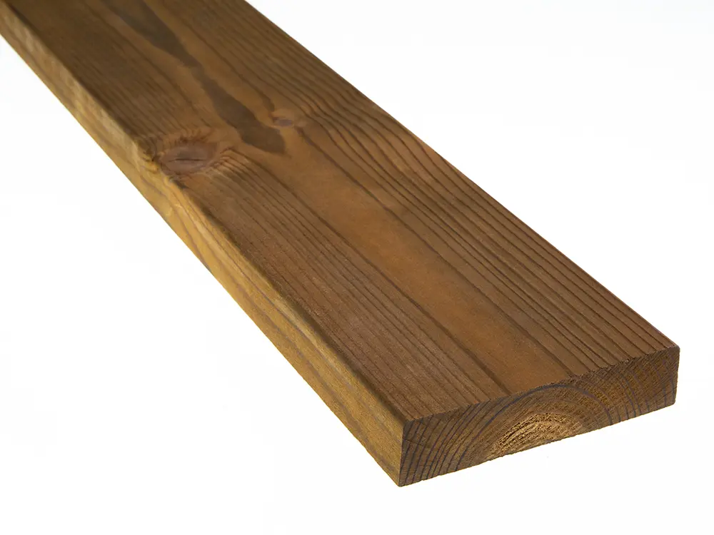 00083909~~10~Kebony_Character_Freisteller10