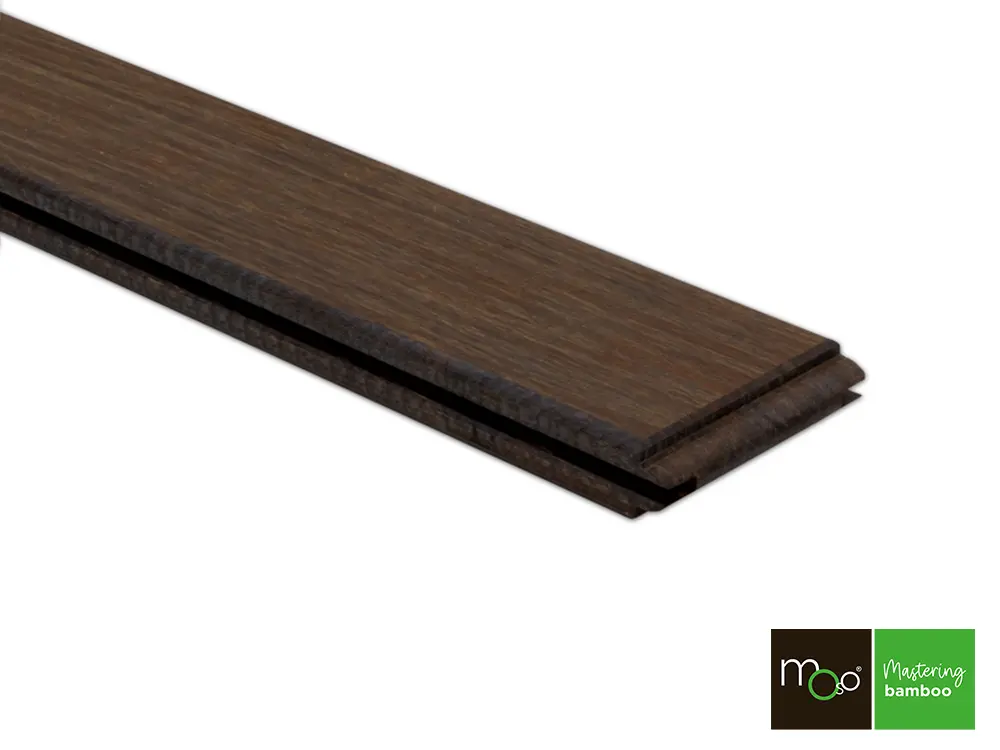 18-204698~~36~Varibo65_FS36