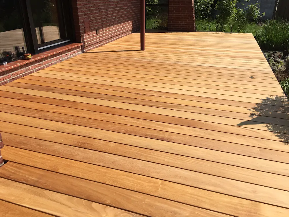 00003153~~04~Garapa_TD_90mm04