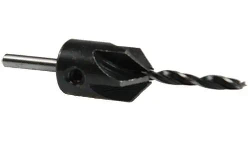 00005991~~01~senker-hartholzbohrer