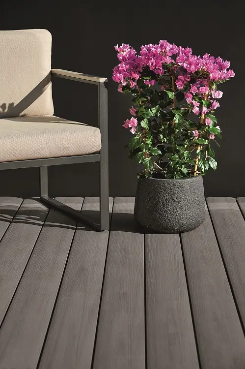 18-201433~~02~Die_Smarte_Naturlinie_graphitgrau2