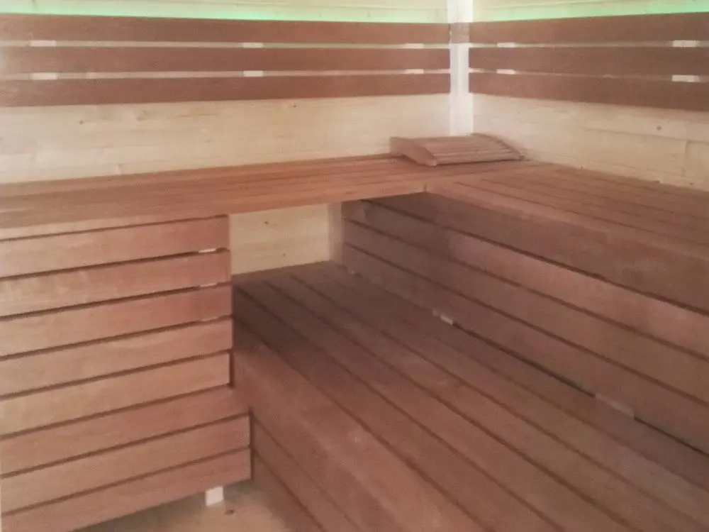 18-201075~~12~Thermoespe_Banklatten