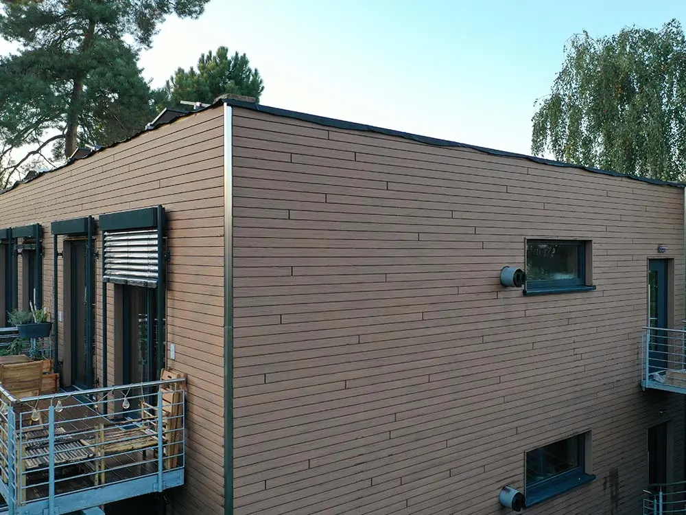 00086329~~25~Rhombus_Herbstbraun