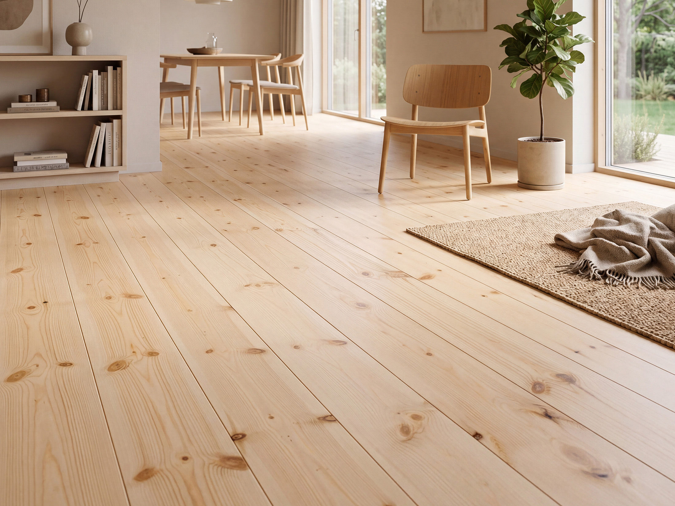 18-202284~~06~Kiefer_MHD_32x548_Select_KI06