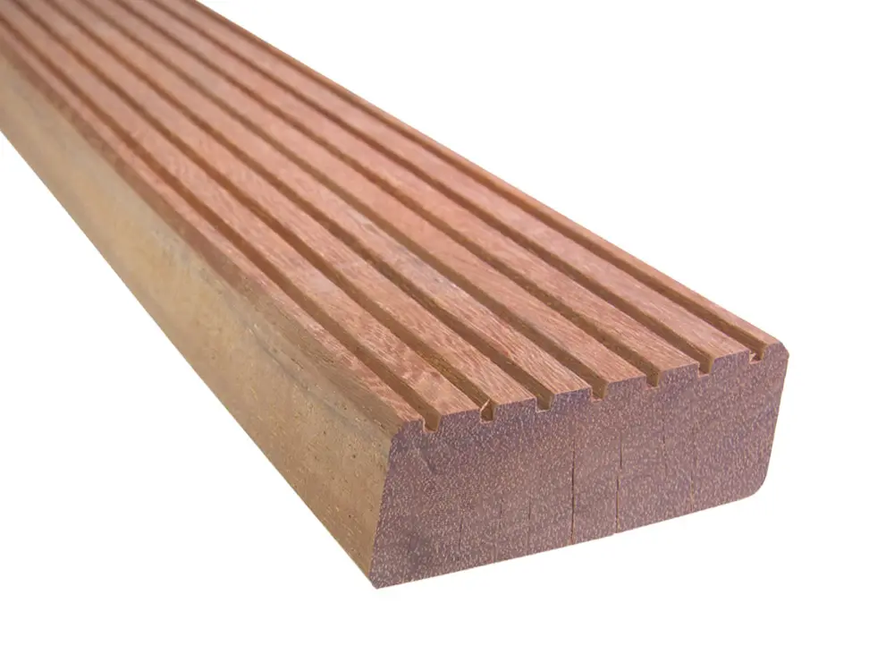 18-204551~~8~Bongossi_Terrassendielen_35x140_mm