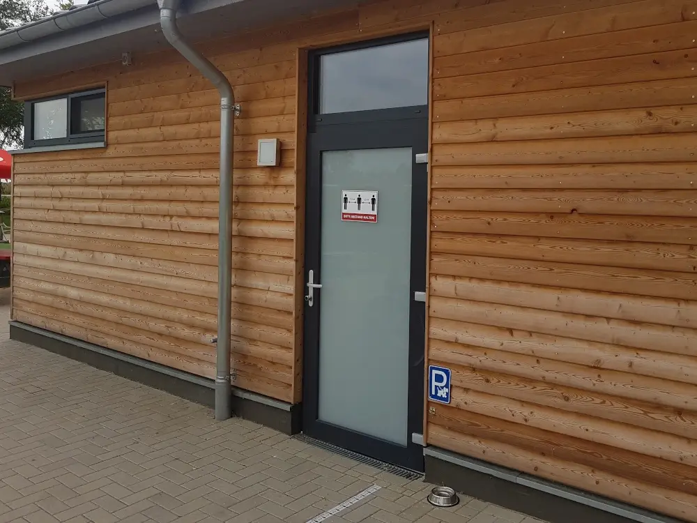 00018153~~02~KSP_Ambiente2