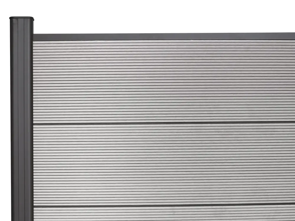 18-202514~~15~WPC_Zaunfeld_Set_grau