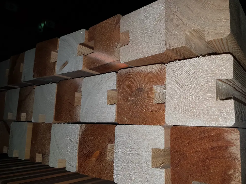 00061435~~02~Endpfosten_90x90x1200mm