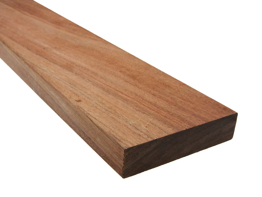 18-202534-B~~20~Ipe_B-TD_19x85_20