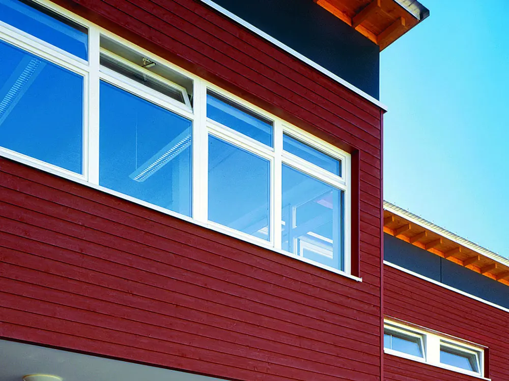 18-201146~~11~Keilstuelpschalung_Nordische_Fichte