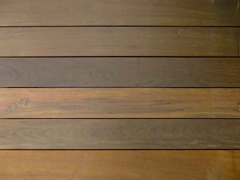 18-205255~~34~Terrassendielen_Ipe_45x145mm_04