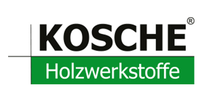 Kosche Holzwerkstoffe GmbH & Co.KG