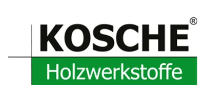 Kosche Holzwerkstoffe GmbH & Co.KG