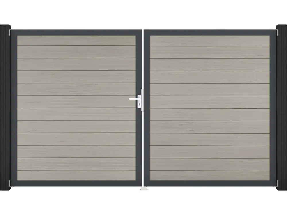 18-500103~~10~210717234100720