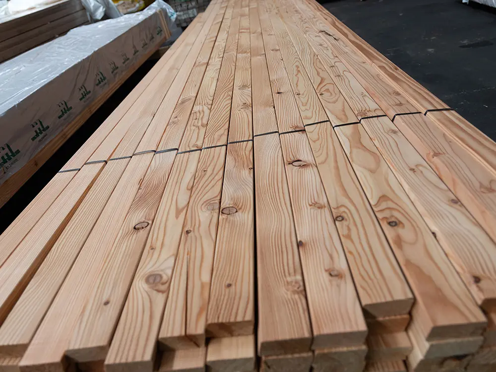 18-205033~~05~euro_Laerche_RHO28_05