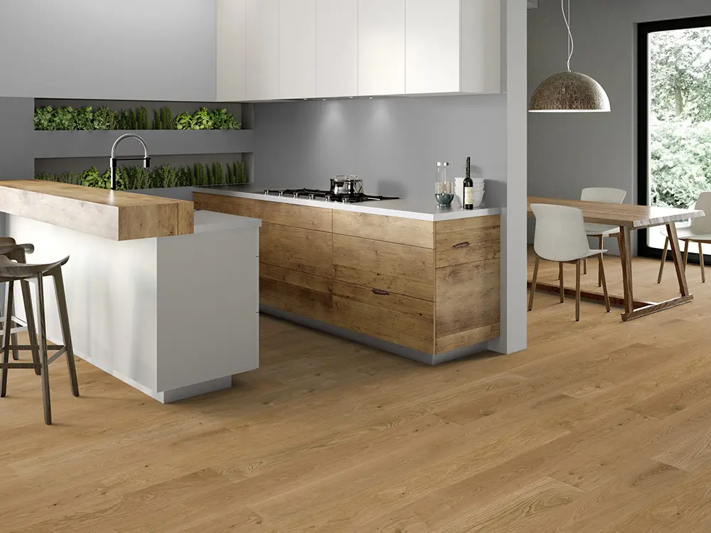 00070201~~04~Kahrs_Parkett_Eiche_Exklisiv_naturgeoelt_Ambiente04