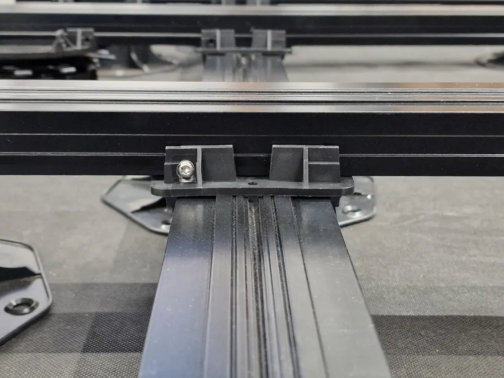 18-204506~~03~Kreuzverbinder03