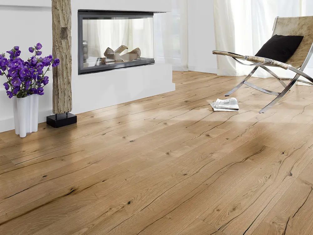 00070451~~05~Kahrs_Parkett_Eiche_XL_Mammut_Ambiente05